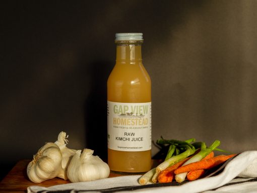 raw kimchi juice for sale online